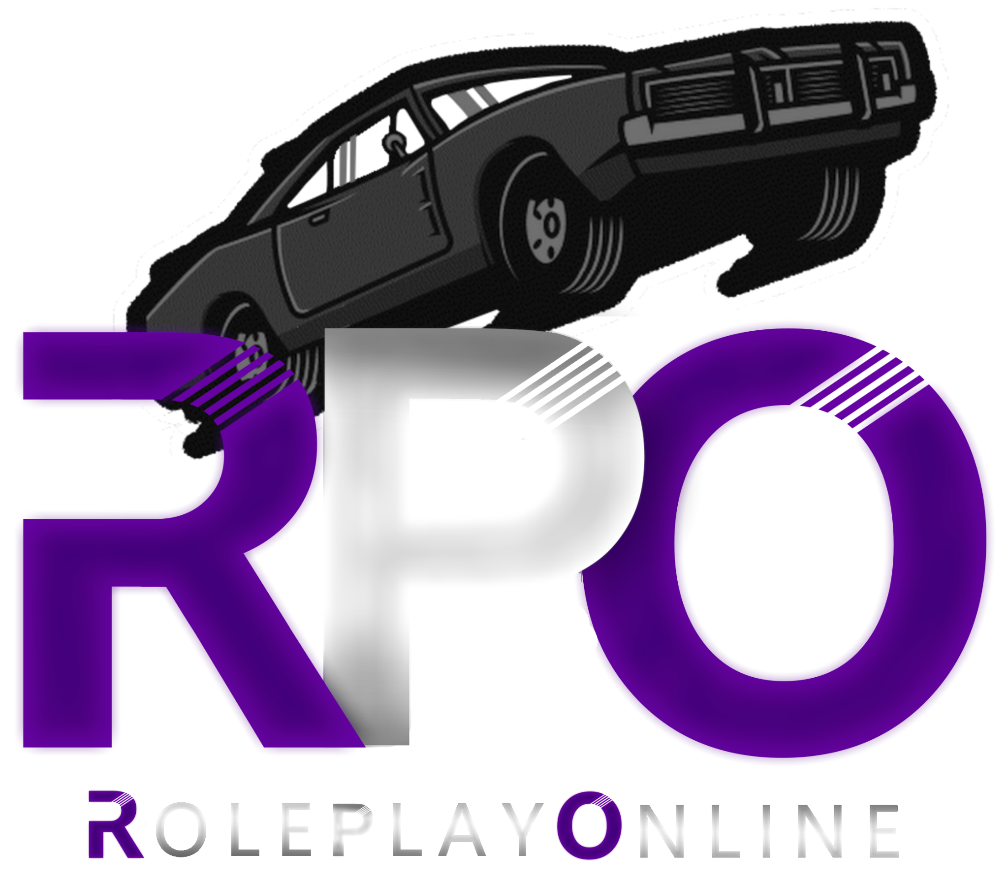 RoleplayOnline.de